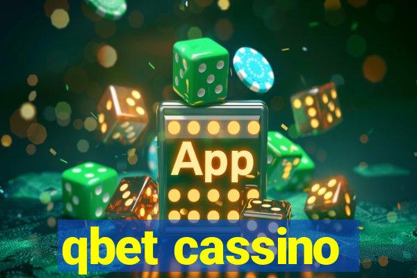 qbet cassino